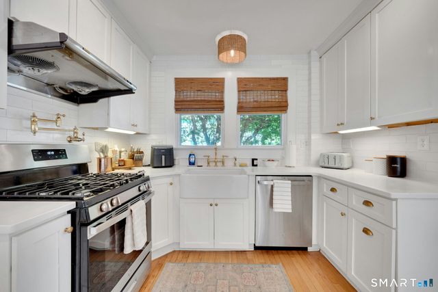 91 Jerusalem Hill, Trumbull, CT 06611