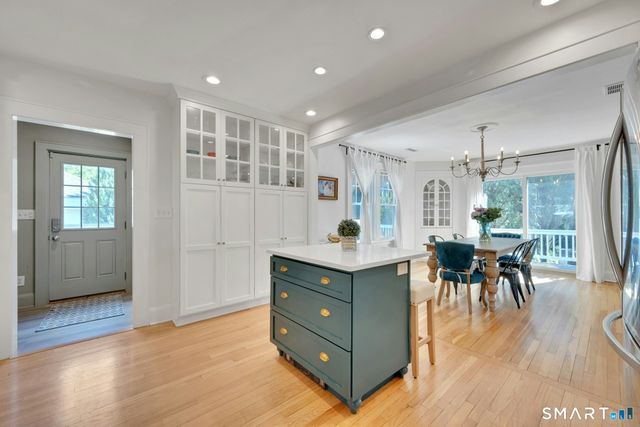 91 Jerusalem Hill, Trumbull, CT 06611