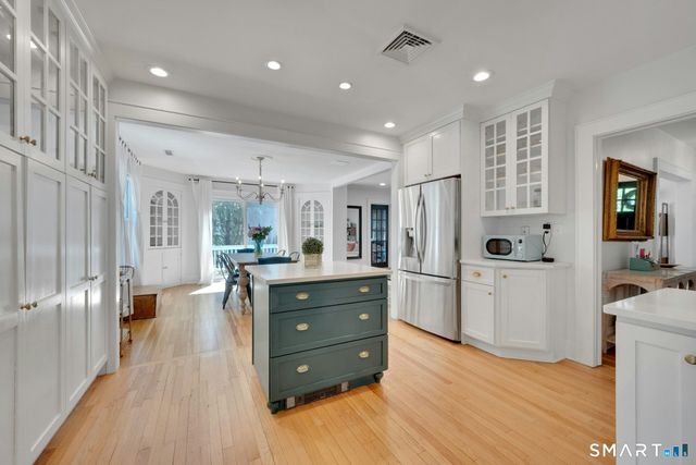 91 Jerusalem Hill, Trumbull, CT 06611