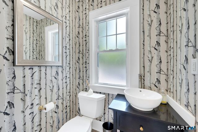 91 Jerusalem Hill, Trumbull, CT 06611