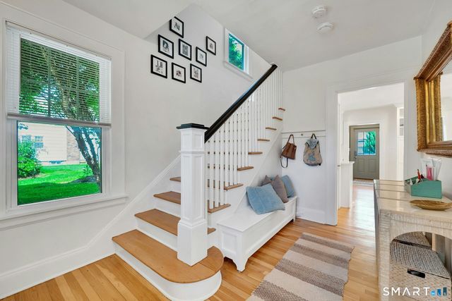 91 Jerusalem Hill, Trumbull, CT 06611