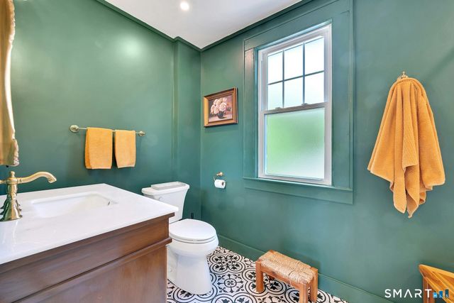 91 Jerusalem Hill, Trumbull, CT 06611