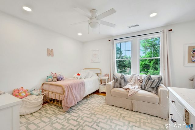 91 Jerusalem Hill, Trumbull, CT 06611