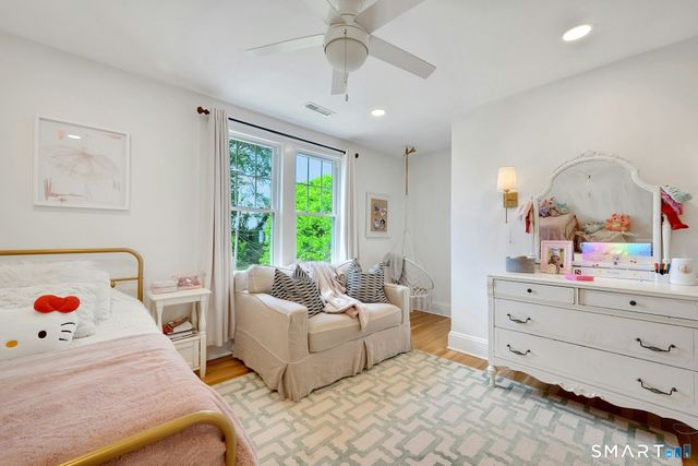 91 Jerusalem Hill, Trumbull, CT 06611