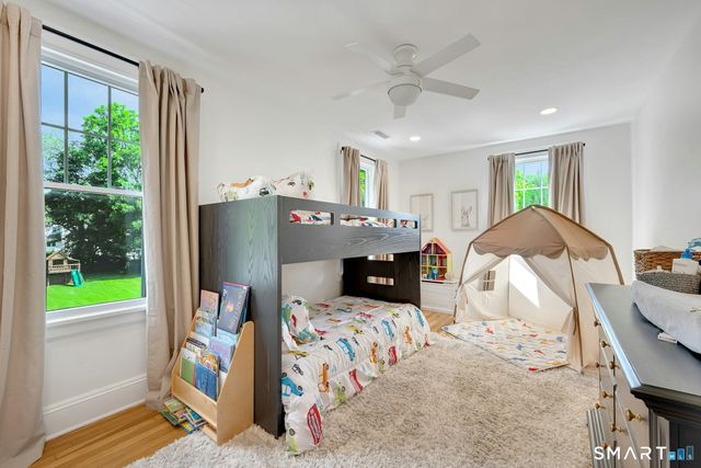 91 Jerusalem Hill, Trumbull, CT 06611