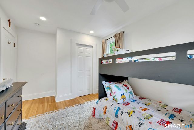 91 Jerusalem Hill, Trumbull, CT 06611