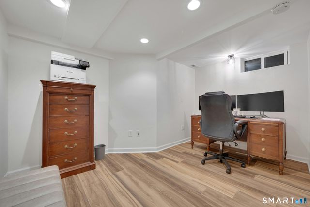 91 Jerusalem Hill, Trumbull, CT 06611