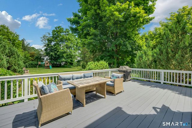 91 Jerusalem Hill, Trumbull, CT 06611