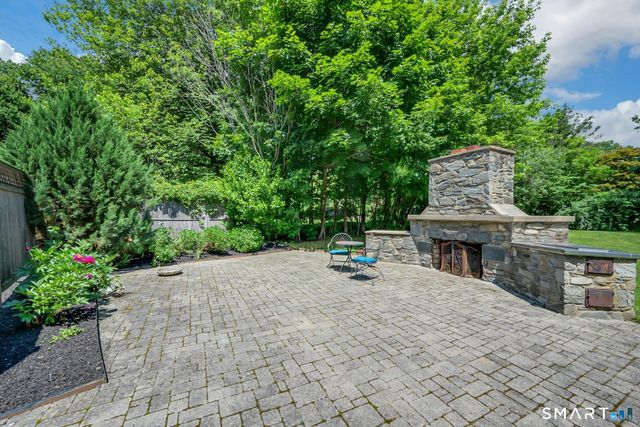 91 Jerusalem Hill, Trumbull, CT 06611