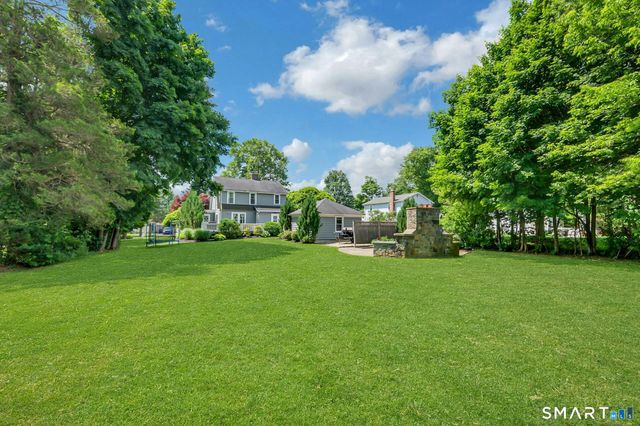 91 Jerusalem Hill, Trumbull, CT 06611