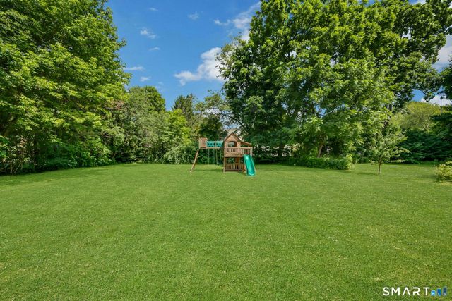 91 Jerusalem Hill, Trumbull, CT 06611