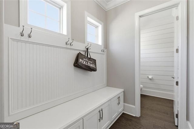 340 Wagon Way, Alpharetta, GA 30009