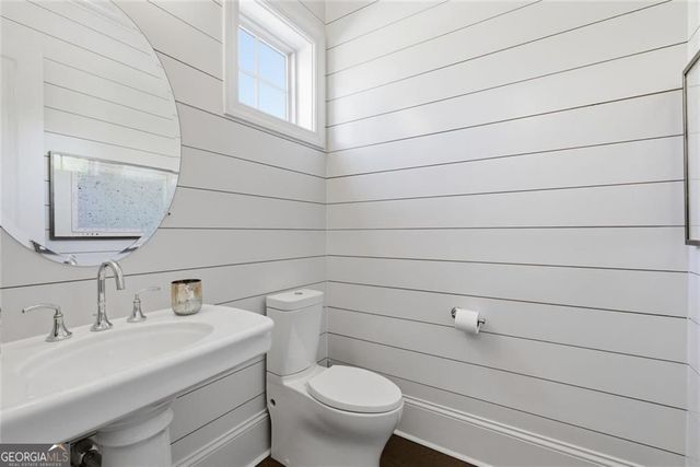 340 Wagon Way, Alpharetta, GA 30009