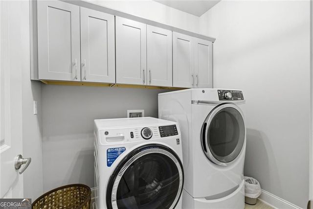 340 Wagon Way, Alpharetta, GA 30009