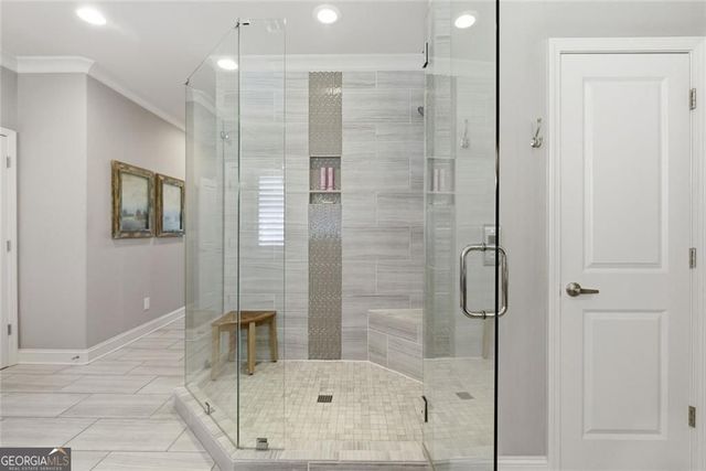 340 Wagon Way, Alpharetta, GA 30009