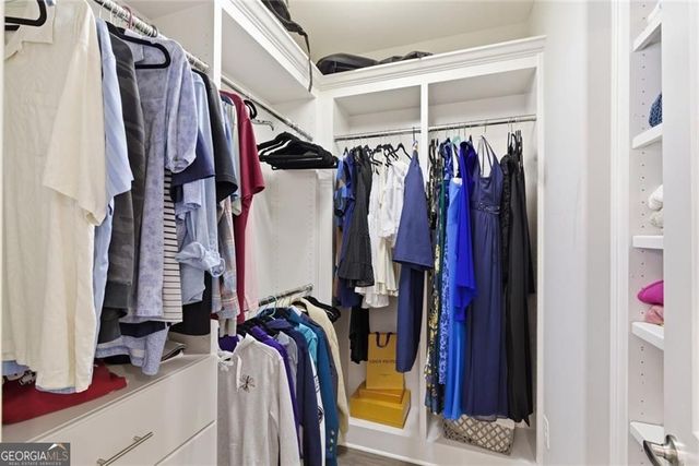 340 Wagon Way, Alpharetta, GA 30009