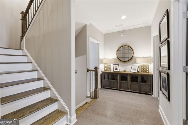 340 Wagon Way, Alpharetta, GA 30009