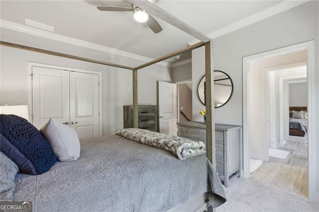 340 Wagon Way, Alpharetta, GA 30009