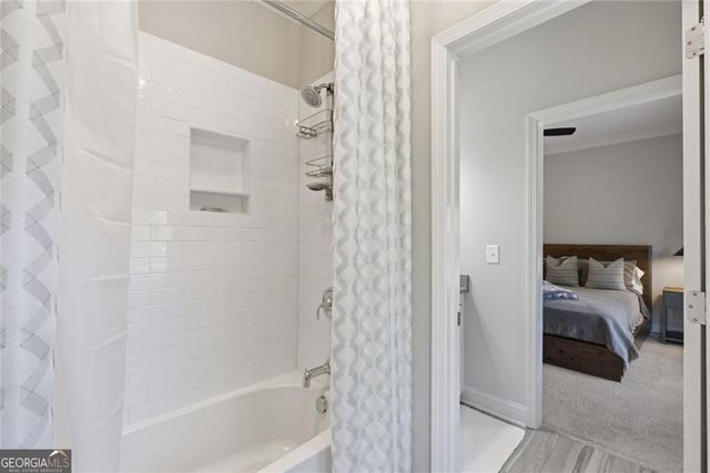 340 Wagon Way, Alpharetta, GA 30009