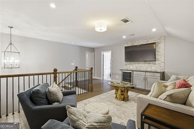 340 Wagon Way, Alpharetta, GA 30009