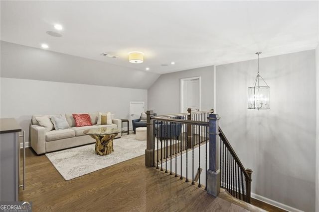 340 Wagon Way, Alpharetta, GA 30009