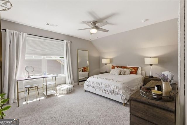 340 Wagon Way, Alpharetta, GA 30009