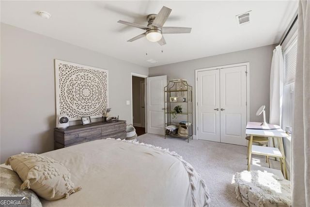 340 Wagon Way, Alpharetta, GA 30009