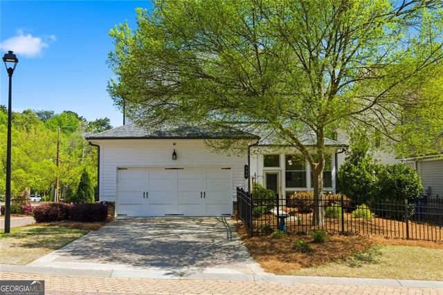 340 Wagon Way, Alpharetta, GA 30009