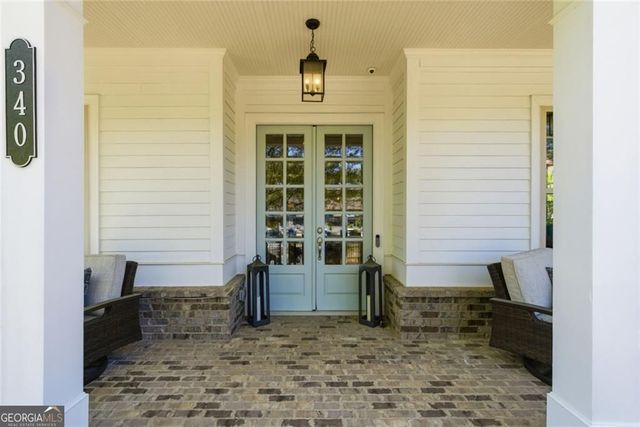 340 Wagon Way, Alpharetta, GA 30009