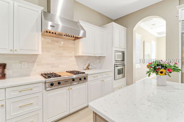 4 Bellfield Ct, Bluffton, SC 29909