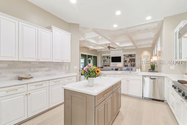 4 Bellfield Ct, Bluffton, SC 29909