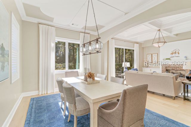 4 Bellfield Ct, Bluffton, SC 29909