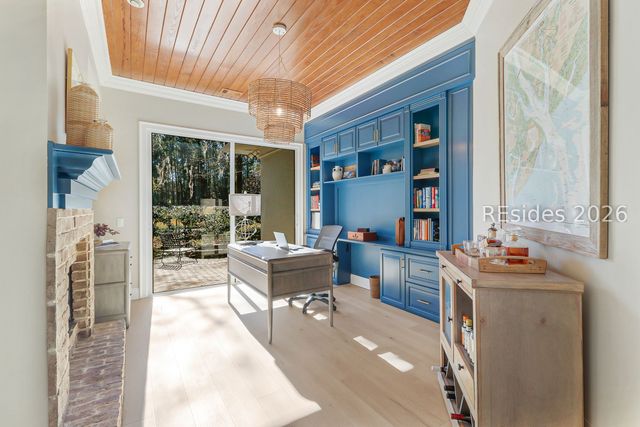 4 Bellfield Ct, Bluffton, SC 29909