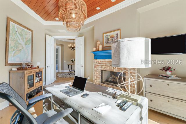 4 Bellfield Ct, Bluffton, SC 29909