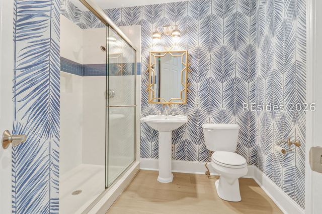 4 Bellfield Ct, Bluffton, SC 29909