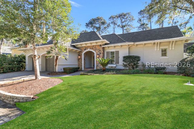 4 Bellfield Ct, Bluffton, SC 29909