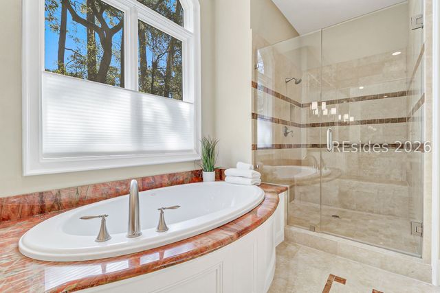 4 Bellfield Ct, Bluffton, SC 29909