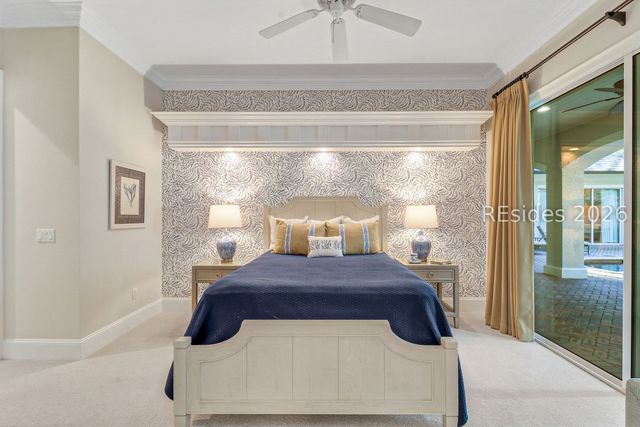 4 Bellfield Ct, Bluffton, SC 29909