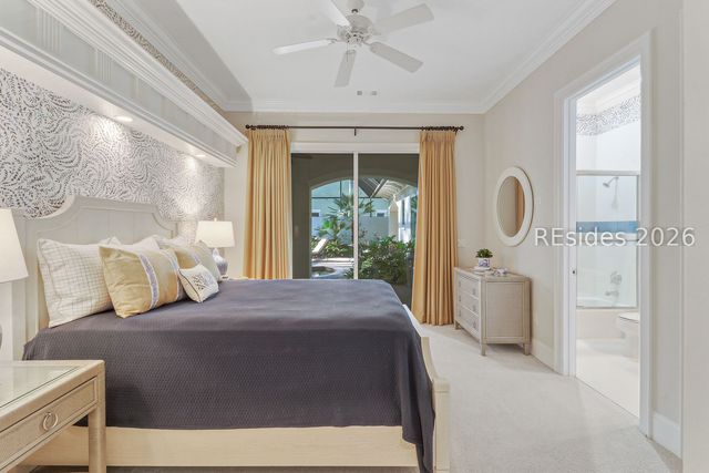 4 Bellfield Ct, Bluffton, SC 29909