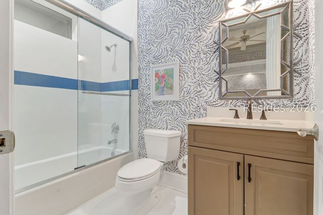 4 Bellfield Ct, Bluffton, SC 29909