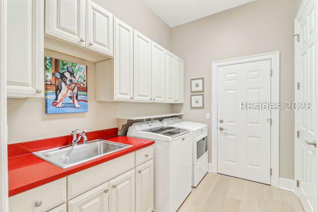 4 Bellfield Ct, Bluffton, SC 29909