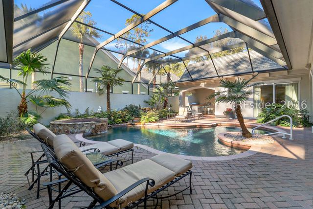 4 Bellfield Ct, Bluffton, SC 29909