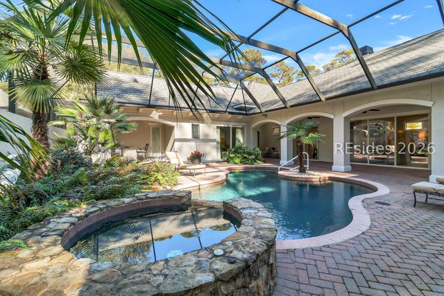 4 Bellfield Ct, Bluffton, SC 29909