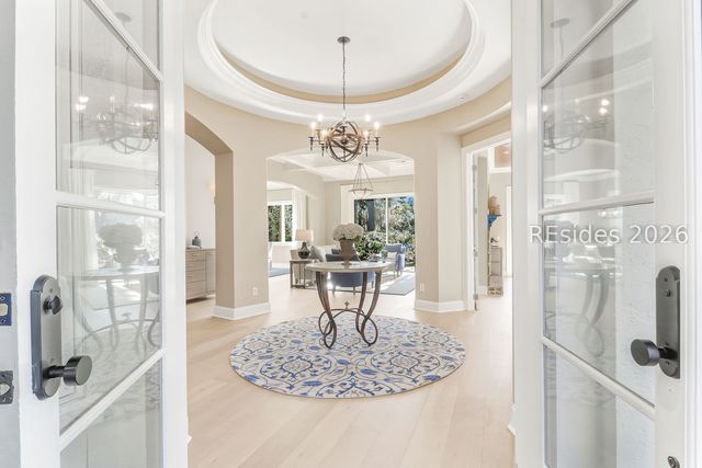 4 Bellfield Ct, Bluffton, SC 29909