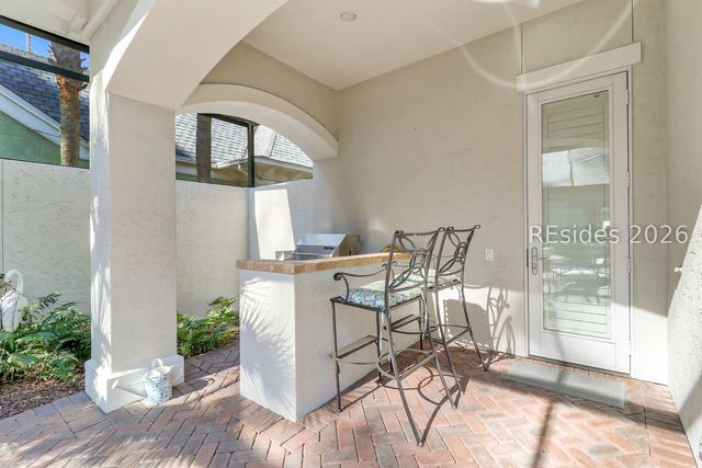 4 Bellfield Ct, Bluffton, SC 29909