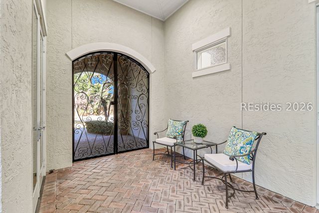 4 Bellfield Ct, Bluffton, SC 29909