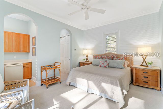 4 Bellfield Ct, Bluffton, SC 29909