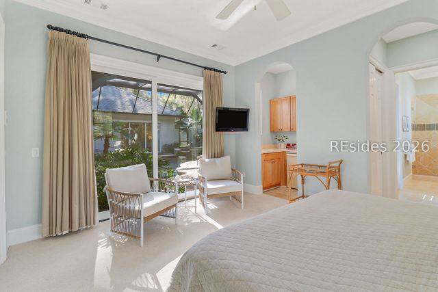 4 Bellfield Ct, Bluffton, SC 29909