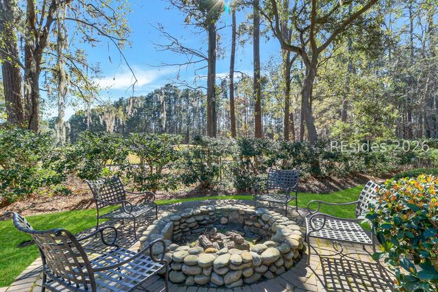 4 Bellfield Ct, Bluffton, SC 29909