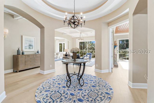 4 Bellfield Ct, Bluffton, SC 29909